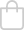 Premium Refrigeration with Worry-Free Delivery and Service