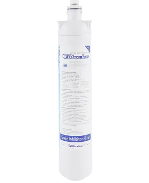 Blue Air - DH-R1. Replacement Filtration Cartridge