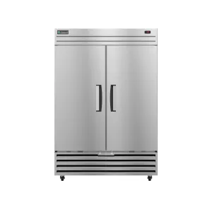 Undercounter Freezers
