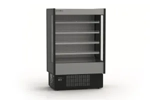 Hydra Kool - KGH-OF-40-R. 40 Grab-N-Go High Profile Case Remote