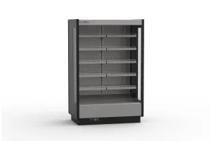 Hydra Kool - KGV-MO-2-R. 51 High Volume Grab-N-Go for Remote Condensing Unit