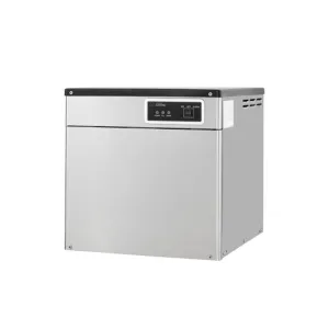 Icetro - WM-0460-AC-22. Commercial 436.3lbs Modular Air Cooled Ice Machine Ice Cube Maker