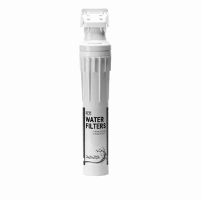 ITV -  CS-111 K . Water Filter For ITV Ice Makers