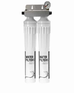 ITV -  CS-112K . Water Filter For ITV Ice Makers