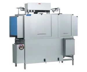 Jackson - AJX-66. Commercial Conveyor