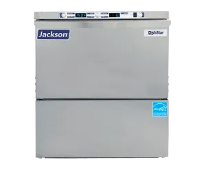 Undercounter Ice Machines