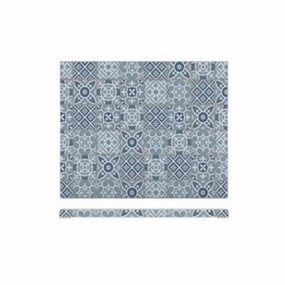Marrakesh Display Slab (1:2 Gastro)