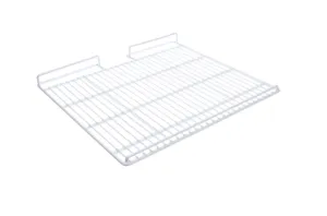 Maxx Cold - XHGD-12R.06 X-Series Single Door. 12 & 16cuft Merchandiser Shelf