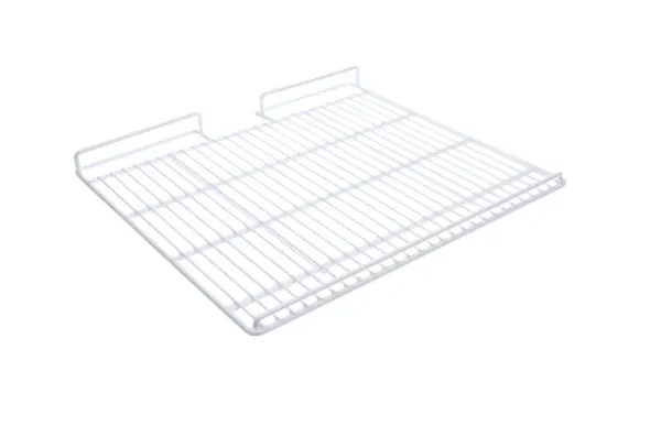 Maxx Cold - XHGD-12R.06 X-Series Single Door. 12 & 16cuft Merchandiser Shelf