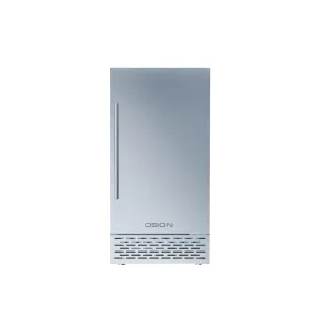Osion - OCU-50 Ice Maker Self Contained Undercounter