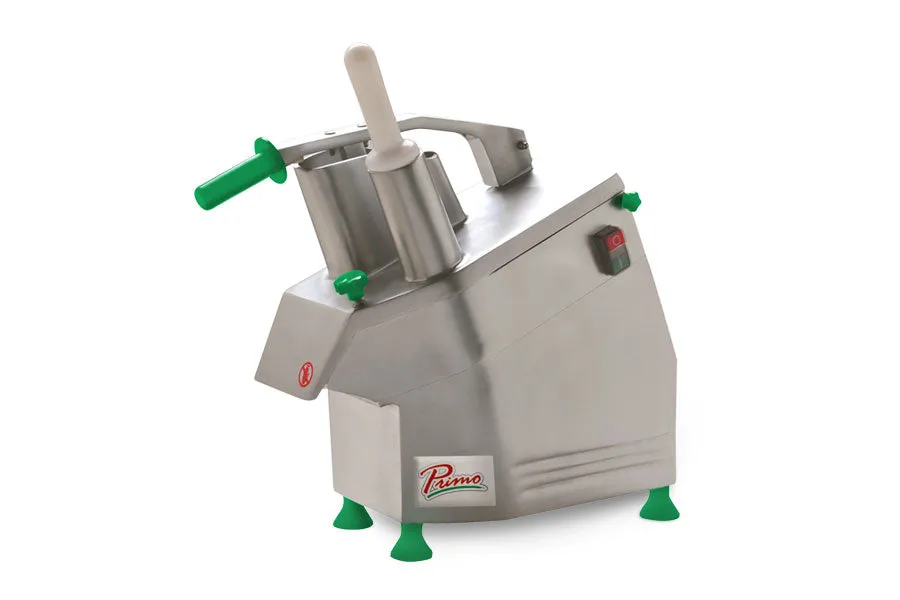 Primo - PVC-500. 500W Food Processor With 5 Blades