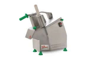 Primo - PVC-500. 500W Food Processor With 5 Blades