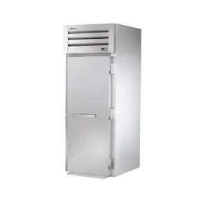 Back Bar Refrigeration
