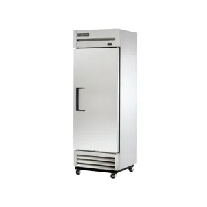 Reach-In Freezers
