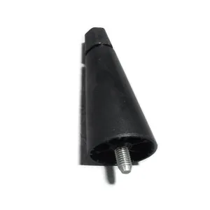 Turbo Air - 30221M0200. Leg 6 ABS Plastic (EA) for Prep. Undercounters