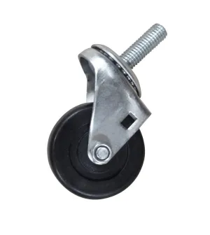Turbo Air - 30265H0100. Caster 2.5 Non-Brake (EA)