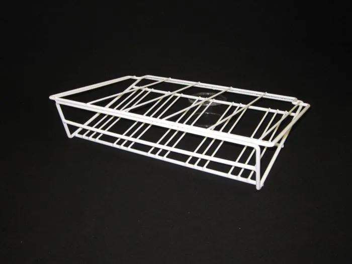 Turbo Air - 30278F0510. Shelf TGM-11RV (Gravity)
