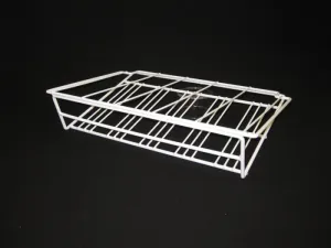Turbo Air - 30278F0510. Shelf TGM-11RV (Gravity)