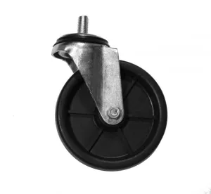 Turbo Air - M726500100. Caster 5 Non-Brake (EA)