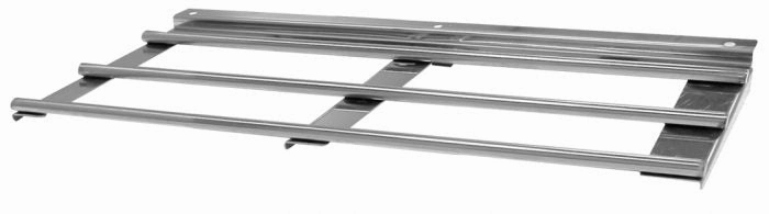Turbo Air - TS-36. Tray Sliding for JBT-36