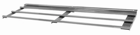 Turbo Air - TS-48. Tray Sliding for JBT-48