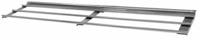 Turbo Air - TS-60. Tray Sliding for JBT-60